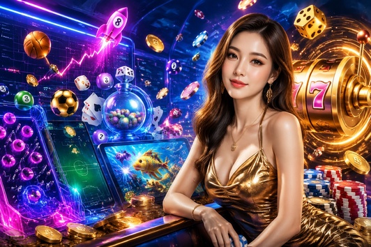 7dgam